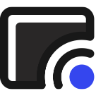Logo 01